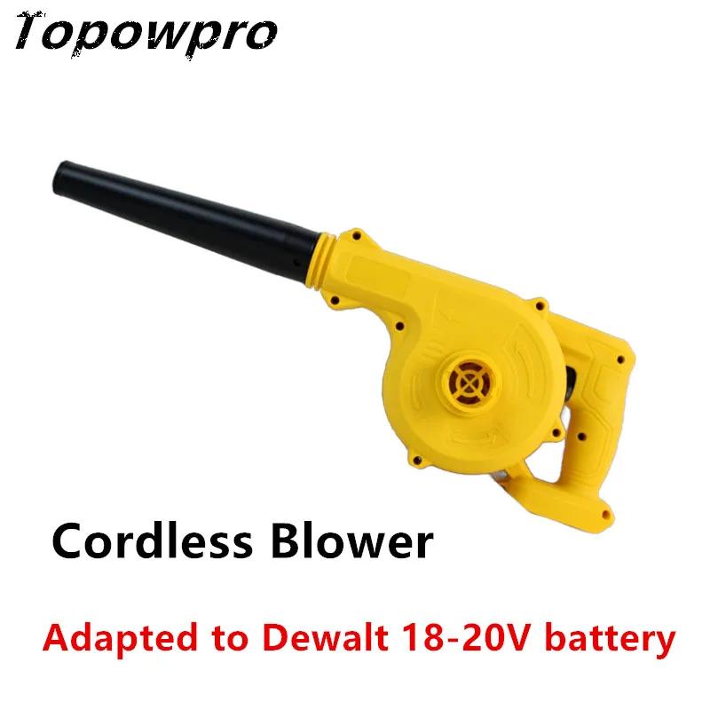 ޴    ǳ,  ,  ǻ , Dewalt 18-20V ͸